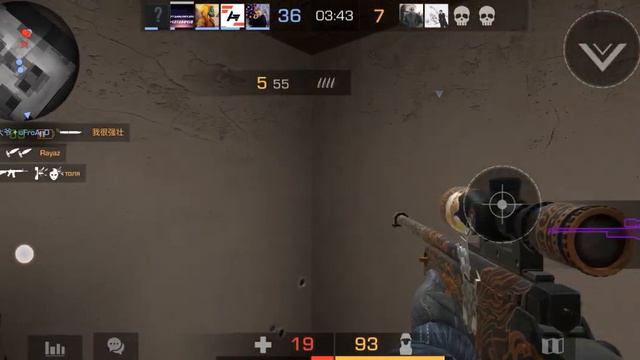 Привет всем кто смотрит меня желаю здоровья