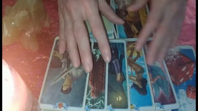 ☀НОЯБРЬ!🌿💫, 21 / ♎ВЕСЫ! / 🎴Таро прогноз!🔮 смотреть онлайн