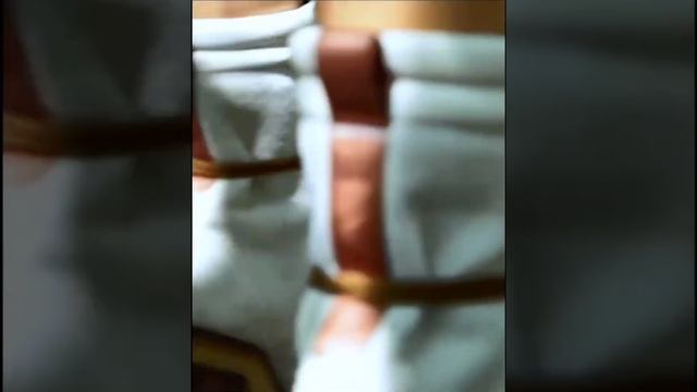 Новая женская коллекция Fabi осень-зима 2021-2022 смотреть онлайн