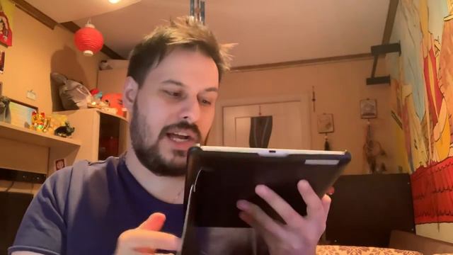 IOS 13, MacOS 10.15, WatchOS 6 [установка и новые функции] | Gadget FM