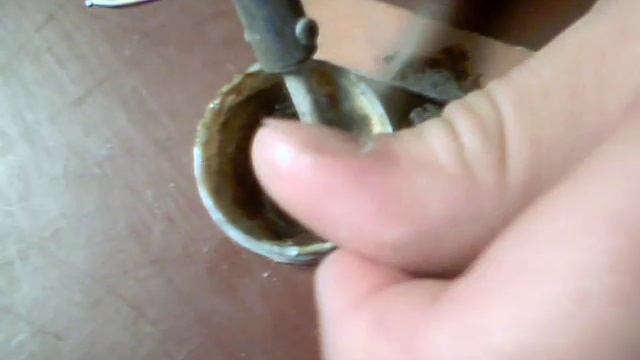 Уроки пайки смотреть онлайн