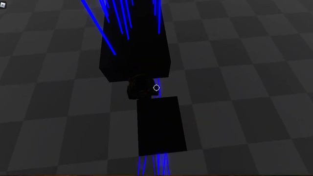 Undertale Fights How To Get Error!Sans Badge смотреть онлайн