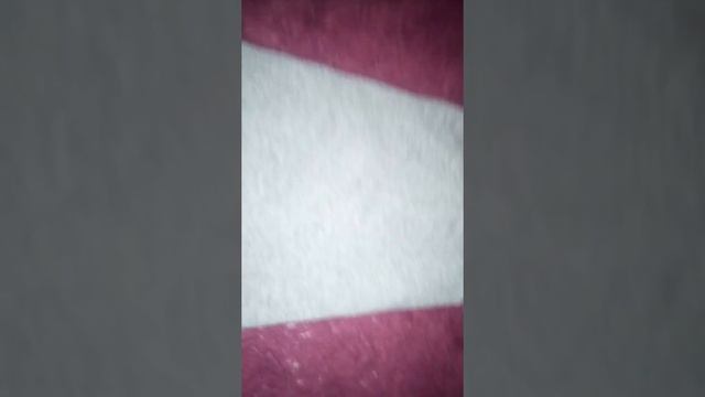 Одежда для сфинкса смотреть онлайн