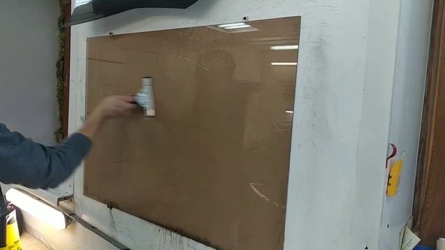 Проблемы с Арками !!! Защитная Пленка на Арки Машин !! смотреть онлайн