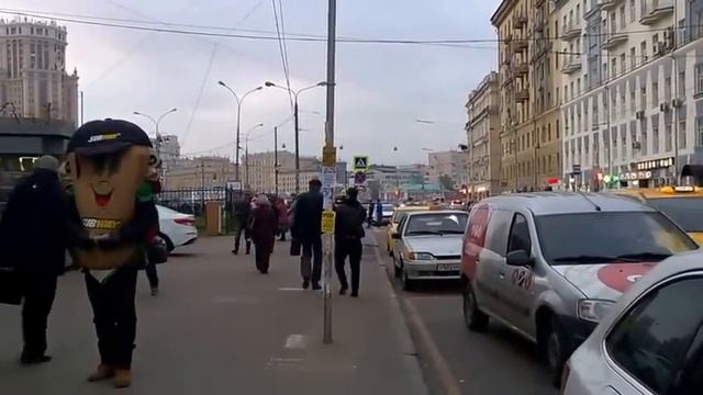 День рождения твой смотреть онлайн