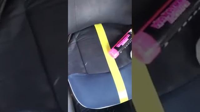 Aplicación Renovator | Car Detailing Waxaddict | TU CARRO COMO SOÑABAS | waxaddict.mx смотреть онлайн