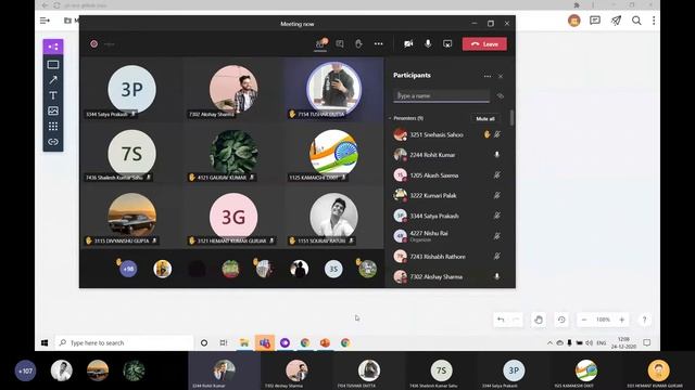 Basics Of Git | Introduction To GitHub | AIT OSS Club смотреть онлайн