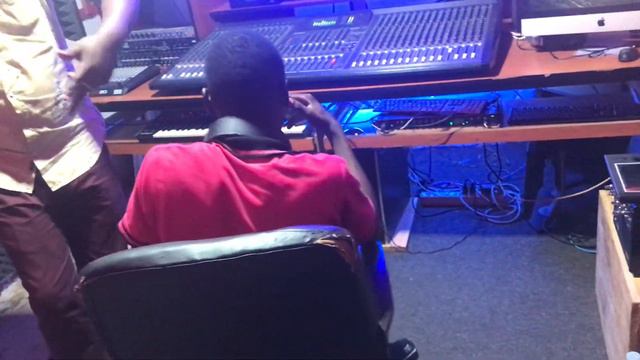 studio lyrics . video soon out смотреть онлайн