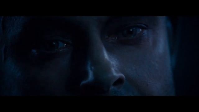 Mi Novio Es Un Zombie Ecenas -Patience смотреть онлайн