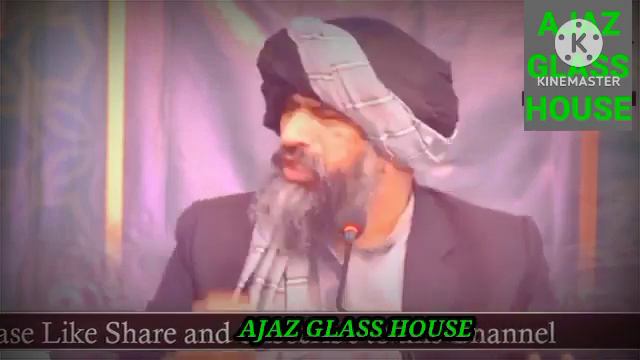 ENGLAND ka waqiya misbhi shaab. com смотреть онлайн