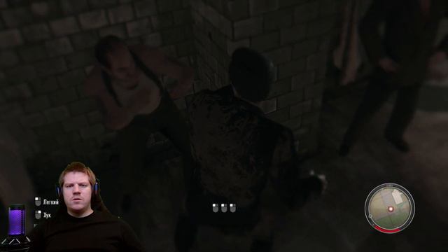 ПРИНЯЛИ В СЕМЬЮ ! ТЕПЕРЬ Я ГЛАВНЫЙ МАФИОЗИ ?!! ПРОХОЖДЕНИЕ MAFIA 2 DEFINITIVE EDITION ЧАСТЬ 8 смотреть онлайн