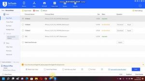 How to Install iOS 16 using 3uTools | Get iOS 16 | Update iOS 16 3utools | Download iOS 16 | 2023
