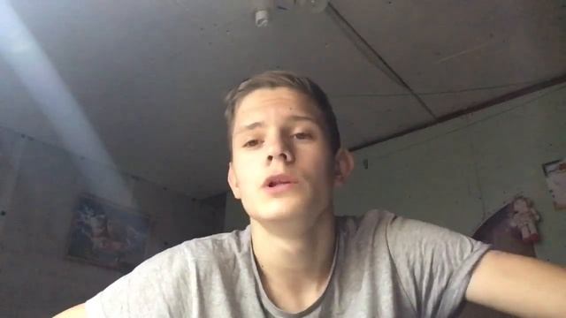 ЧТО ТАКОЕ -STREET WORKOUT