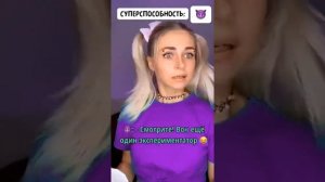 Супер конфеты. Все серии 1-4 | nnotochka