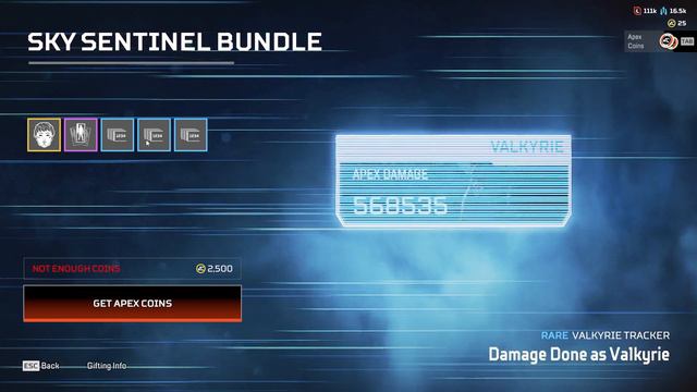 They're Finally Changing Things! (New Store Sale) смотреть онлайн
