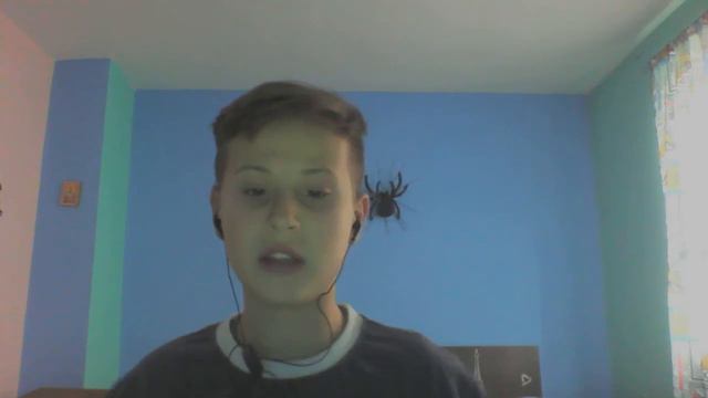 Kade e daily vlogot {TheAsassinBoy} смотреть онлайн