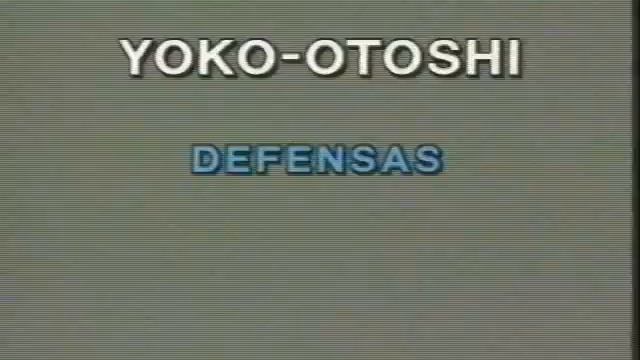 Наработки дзюдо смотреть онлайн