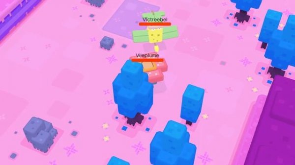 Shiny Ditto | How To Get Shiny Ditto in Pokemon Quest | Pokemon Quest Cooking Recipes 100% POKEDEX