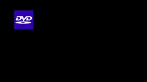 DVD Logo 1 hour Screensaver - Will it hit a corner?