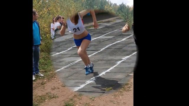 Наша школа лучшая! БСШ №4 смотреть онлайн