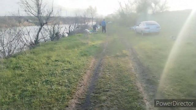 Горбатый мост кривянка смотреть онлайн