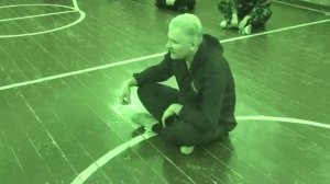 Сергей Полунин Сознание как совокупность осзнанных ощущений