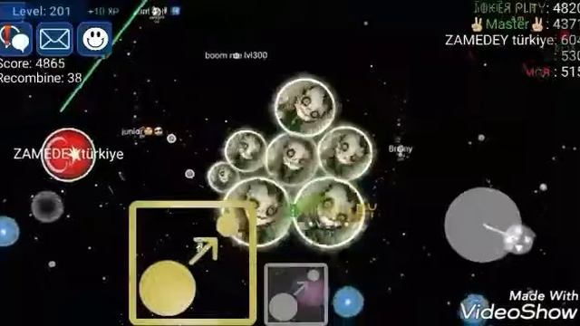 best moment nebulous??(SUBSCRIBE) смотреть онлайн