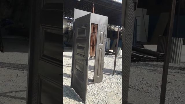 Темир эшик сапатуу жана арзан 0778683610 ватсап 0990080858 смотреть онлайн