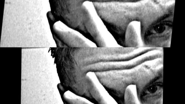 Mercy Bitch Im Gone смотреть онлайн