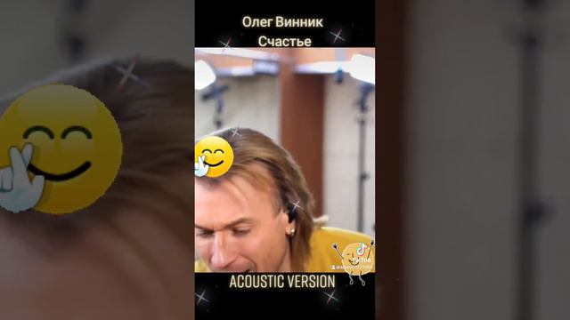 31 января 2024 г. смотреть онлайн