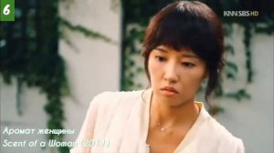 ТОП 10 КОРЕЙСКИХ ДОРАМ ПРО БОГАТЫХ ПАРНЕЙ И БЕДНЫХ ДЕВУШЕК.10 BEST RICH MAN POOR WOMAN KOREAN DRAMA