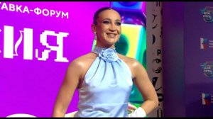 Дай пять | Красная дорожка | СТС Love