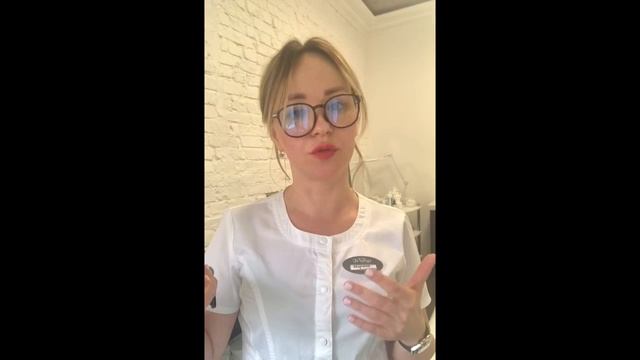 Как увлажнить кожу дома смотреть онлайн