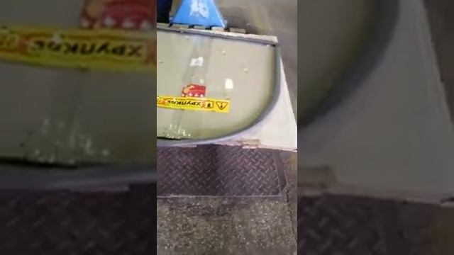 Стекло под печь-камин напольное уехало в г.Балтийск смотреть онлайн