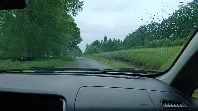 Fiat Linea 1.4 LPG do ewakuacji смотреть онлайн