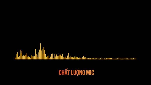 Đánh giá tai nghe SoundPEATS H1 Driver BA + Dynamic, Game Mode giá rẻ bất ngờ! смотреть онлайн