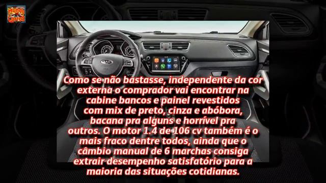 JAC T40 X CHEVROLET ONIX ACTIV X HYUNDAI HB20X X RENAULT SANDERO STEPWAY