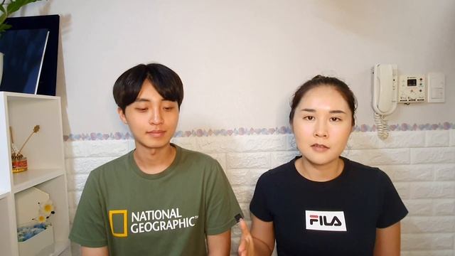 Диалог в магазине ч.1 (편의점에서) | Корейский язык для начинающих | Начальный уровень корейского языка смотреть онлайн