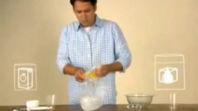 Quick! Clearly! Original! Быстро! Четко! Оригинально! смотреть онлайн