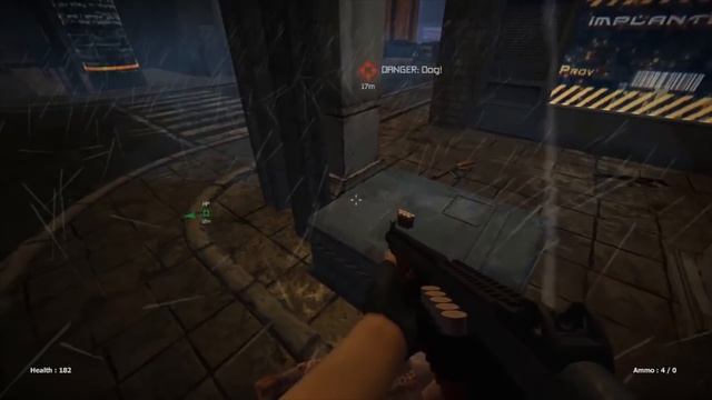 ЭВОЛЮЦИЯ МОИХ ИГР 2011-2019. Мои первые игры. Геймдизайн | Artalasky indie game devlog смотреть онлайн