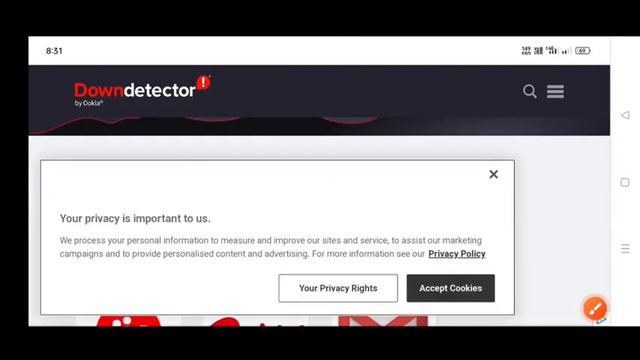 💯Fix connected to the dota 2 game coordinator logging in | dota 2 game sever down today Tecnomit смотреть онлайн