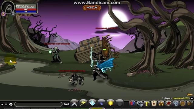 aqw fight against shadowed light смотреть онлайн