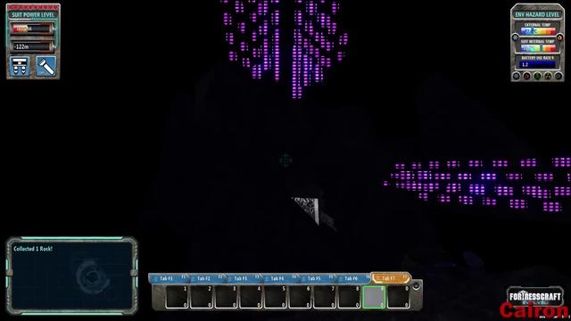 FortressCraft Evolved #2 - Scores of Ores смотреть онлайн