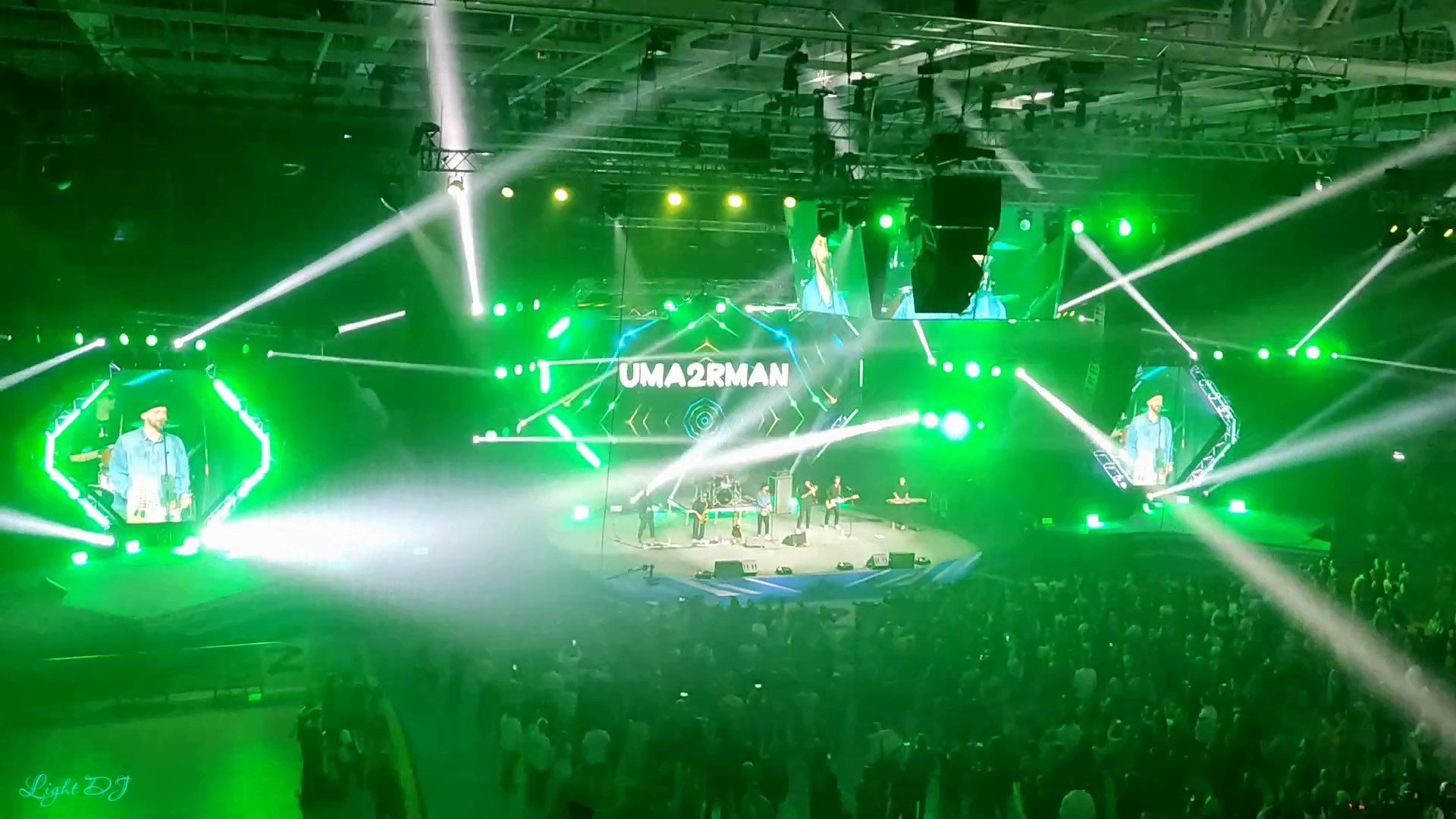 2022.04.12_уматурман_ледовый дворец спорта_самара_1080.mp4