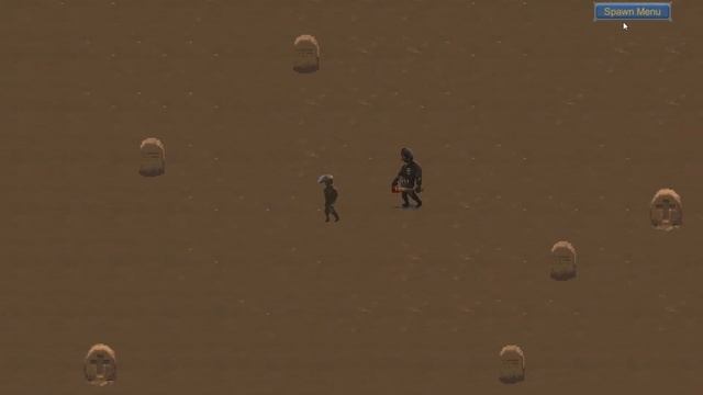 Our Roguelike Mobile Game "Faceless". Indie Mobile Games 2019 смотреть онлайн