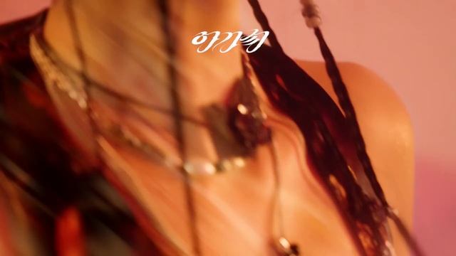 SOOJIN - (AGASSY) Teasers Mix (Extended) смотреть онлайн