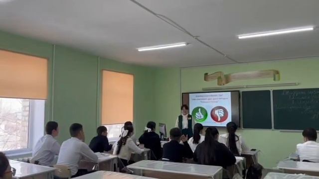Урок в 10 классе на тему "Композиция пьесы А.Н.Островского "Бесприданница" смотреть онлайн