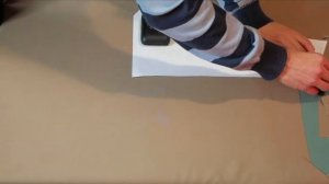 Футболка с рукавом РЕГЛАН. Как сшить футболку. Clo3d, Marvelous Designer. Sewing 3d clothes.