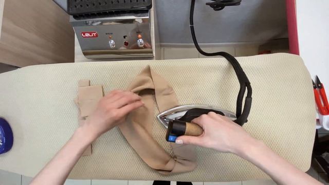 Как сшить женский свитшот с рукавом реглан смотреть онлайн