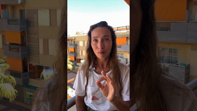 Как роды влияют на организм через 5, 10, 15 лет? смотреть онлайн